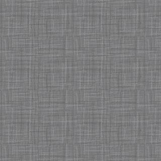 Grasscloth Cottons Gray