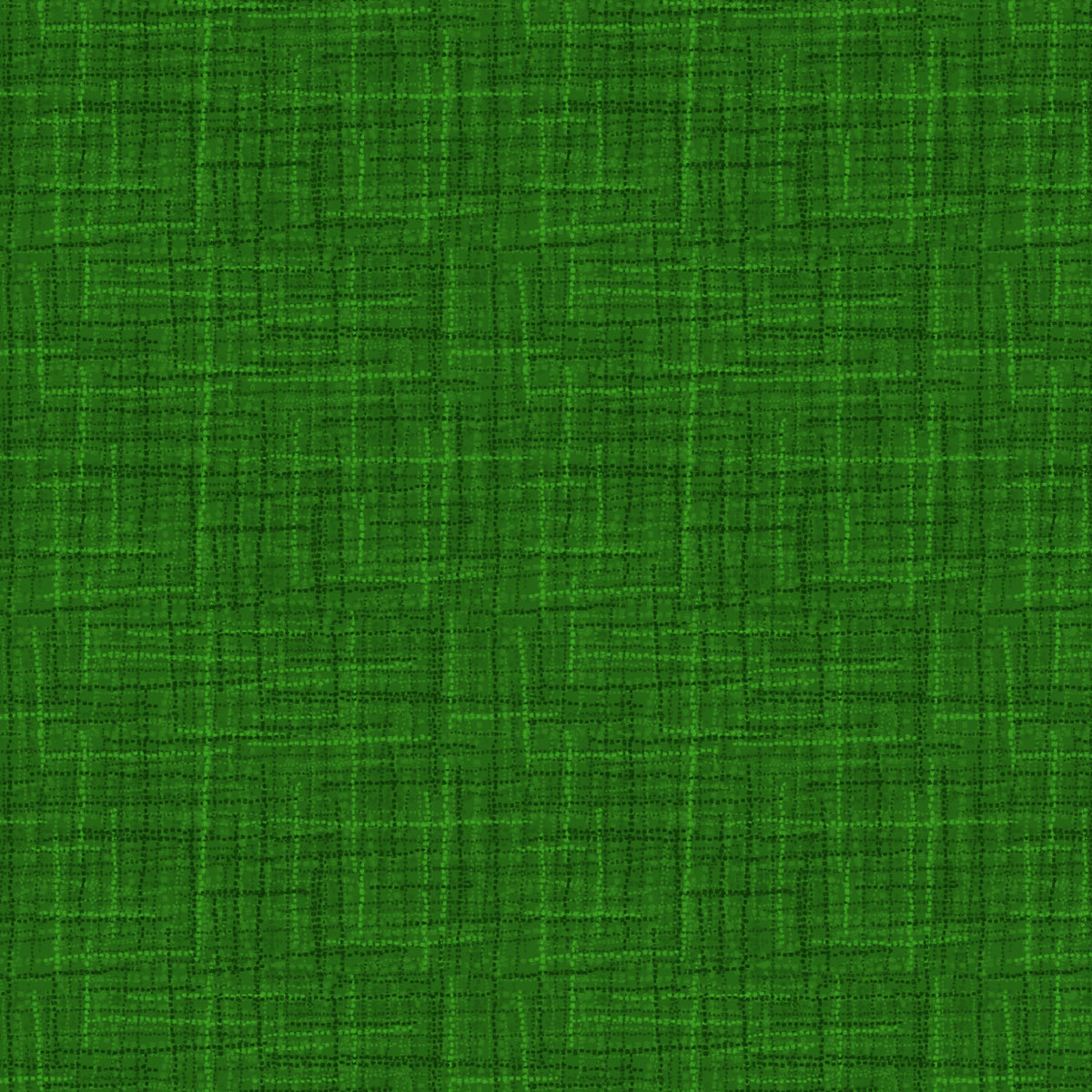 Grasscloth Cottons Treetop