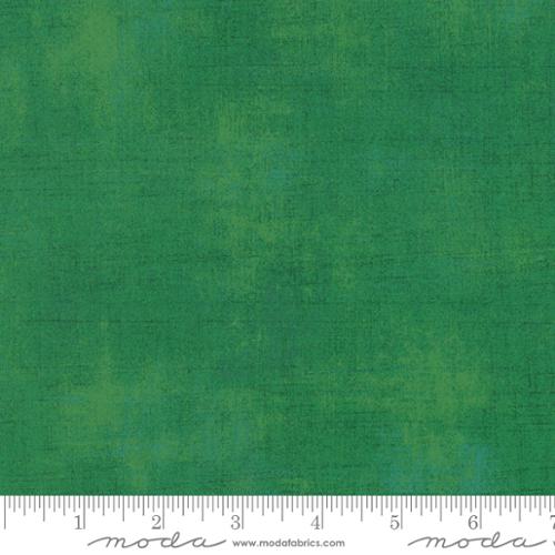 Grunge Basics Kelly Green 30150 232