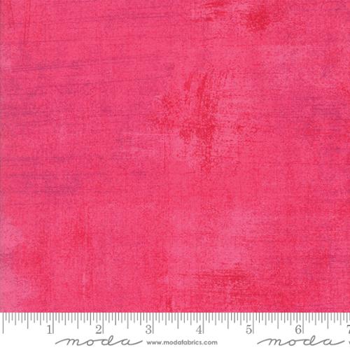 Grunge Basics Paradise Pink 30150 328