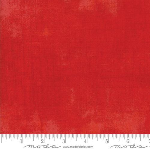 Grunge Basics Scarlet 30150 365
