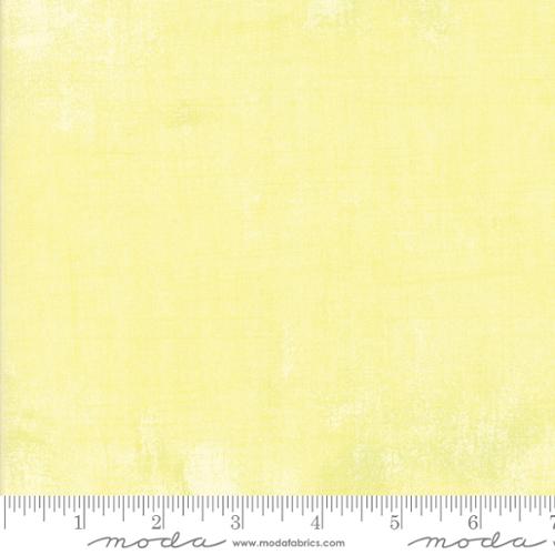 Grunge Basics Honeydew 30150 445