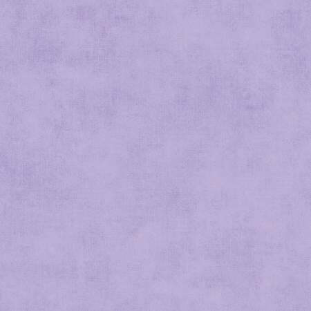 Shades by Riley Blake Designs for Riley Blake - Lavender Yardage