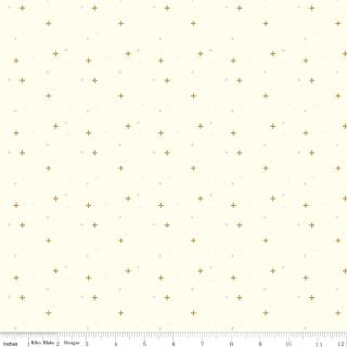 Sparkler Vintage White, MOQ 10Yard(s)