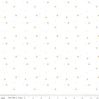 Sparkler White, MOQ 10Yard(s)