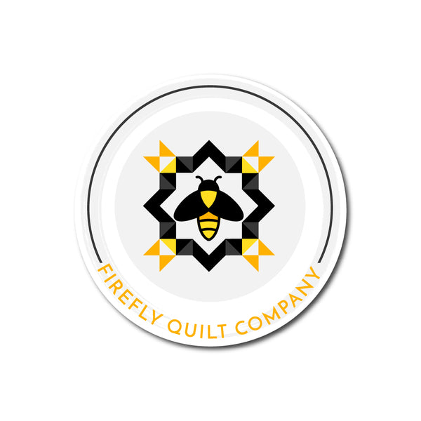 Firefly Quilt Company
