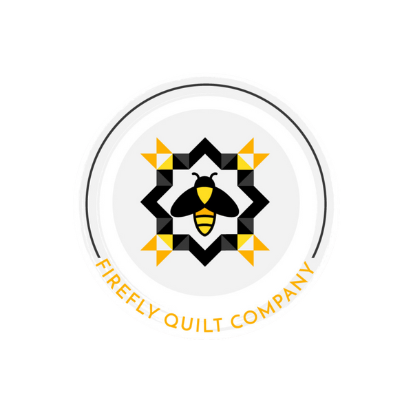Firefly Quilt Company